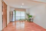 94 Haines Ave - Photo 4
