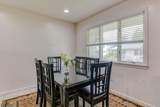 94 Haines Ave - Photo 5