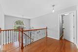 24 Friendship Rd - Photo 25