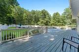 24 Friendship Rd - Photo 44