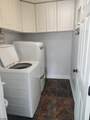 138 4Th St - Photo 11