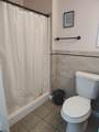 138 4Th St - Photo 13