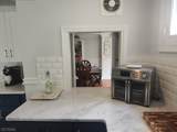 138 4Th St - Photo 16