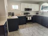 138 4Th St - Photo 17