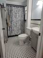 138 4Th St - Photo 18