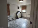 138 4Th St - Photo 19