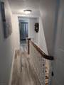 138 4Th St - Photo 23
