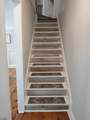 138 4Th St - Photo 24