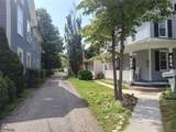 138 4Th St - Photo 31