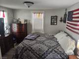 138 4Th St - Photo 6