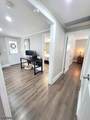 23 Hillside Ave - Photo 10