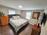 23 Hillside Ave - Photo 11