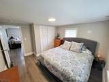 23 Hillside Ave - Photo 12