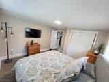 23 Hillside Ave - Photo 13