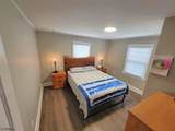 23 Hillside Ave - Photo 14