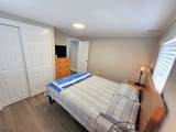 23 Hillside Ave - Photo 15