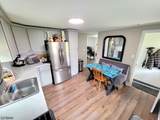 23 Hillside Ave - Photo 17