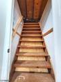 23 Hillside Ave - Photo 27