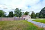 23 Hillside Ave - Photo 32