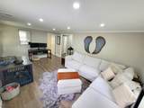 23 Hillside Ave - Photo 7