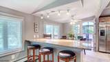 12 Elk Dr - Photo 11