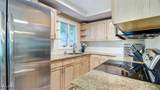 12 Elk Dr - Photo 14