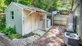 12 Elk Dr - Photo 29