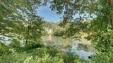 12 Elk Dr - Photo 31