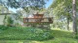 12 Elk Dr - Photo 32