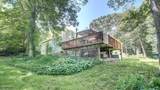 12 Elk Dr - Photo 33