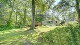 12 Elk Dr - Photo 34