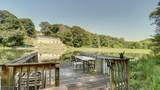 12 Elk Dr - Photo 37