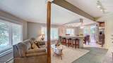 12 Elk Dr - Photo 7