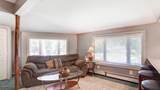 12 Elk Dr - Photo 8