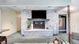 12 Elk Dr - Photo 9