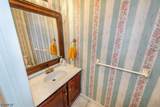 76 Point View Pkwy - Photo 8
