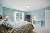 10 Melissa Drive - Photo 32