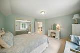 10 Melissa Drive - Photo 34