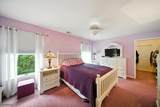 10 Melissa Drive - Photo 36