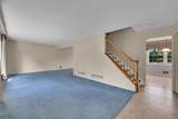 691 Donald Dr - Photo 10