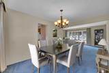 691 Donald Dr - Photo 13