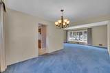 691 Donald Dr - Photo 14