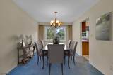 691 Donald Dr - Photo 15