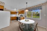 691 Donald Dr - Photo 17