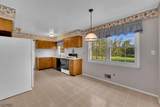 691 Donald Dr - Photo 18