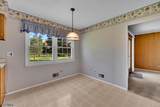 691 Donald Dr - Photo 20