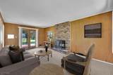 691 Donald Dr - Photo 23