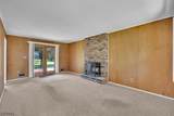 691 Donald Dr - Photo 24