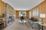 691 Donald Dr - Photo 25