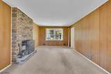 691 Donald Dr - Photo 26